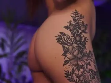 Hotbustybabex  live sex cam