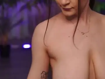 Hotbustybabex  live sex cam