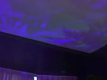 Hotbustybabex  live sex cam