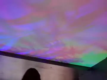 Hotbustybabex  live sex cam