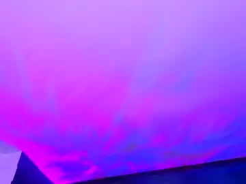 Hotbustybabex  live sex cam