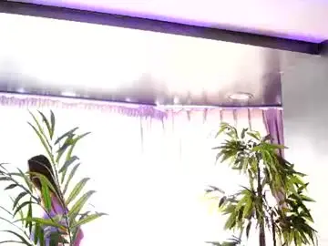 Hotbustybabex  live sex cam