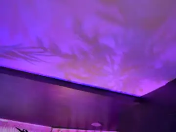 Hotbustybabex  live sex cam