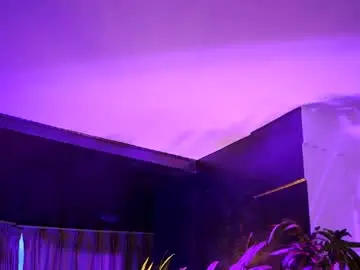 Hotbustybabex  live sex cam