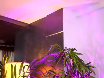 Hotbustybabex  live sex cam