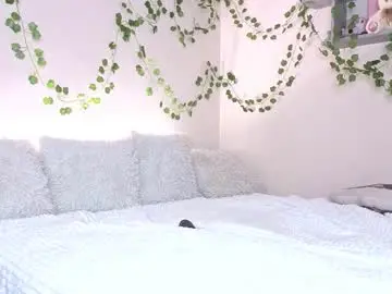 Hotflexvi  live sex cam