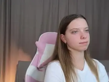 Inarichuu  live sex cam
