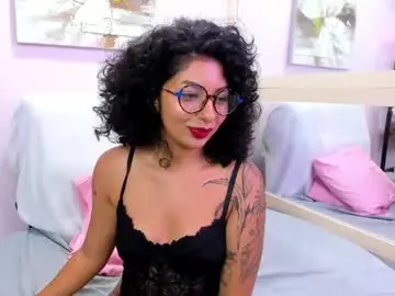 Iris_licht  live sex cam