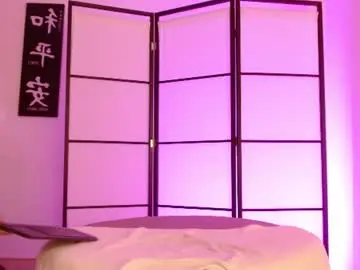 Jam_velvet  live sex cam