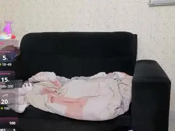 Juliana11_pm  live sex cam