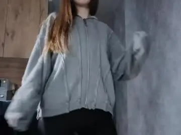 Juliebeshears  live sex cam