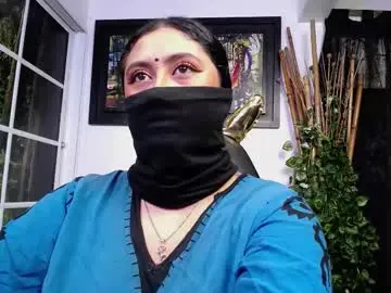 Kalpananaisha_  live sex cam