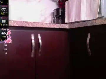 Kalpananaisha_  live sex cam
