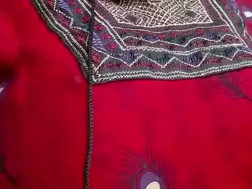 Kalpananaisha_  live sex cam
