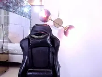 Kate_lua  live sex cam
