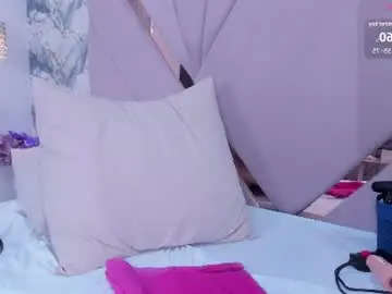 Kate_lua  live sex cam