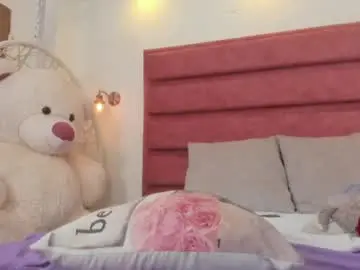 Kate_lua  live sex cam