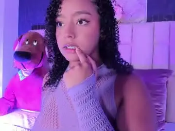 Kate_lua  live sex cam