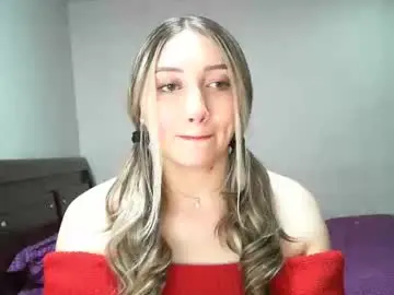 Katthy__47  live sex cam