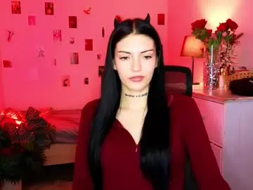 Kelly__bunny  live sex cam