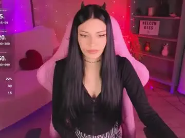 Kelly__bunny  live sex cam