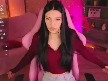 Kelly__bunny  live sex cam