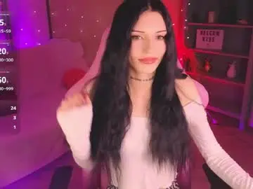 Kelly__bunny  live sex cam