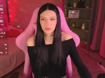 Kelly__bunny  live sex cam