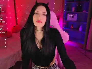 Kelly__bunny  live sex cam