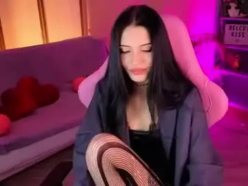 Kelly__bunny  live sex cam