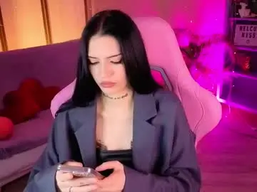Kelly__bunny  live sex cam