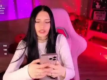 Kelly__bunny  live sex cam