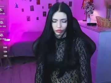 Kelly__bunny  live sex cam