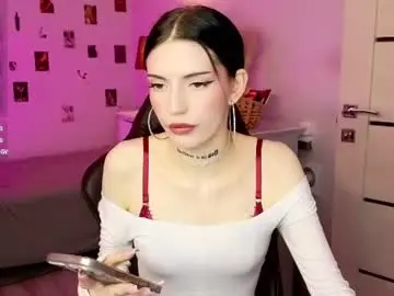 Kelly__bunny  live sex cam