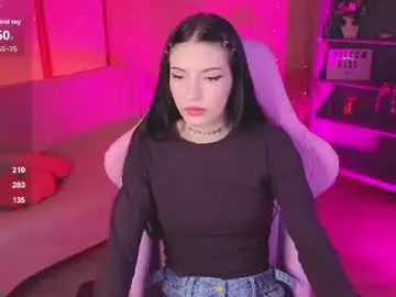 Kelly__bunny  live sex cam