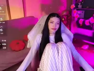 Kelly__bunny  live sex cam