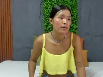 Kelly_bernal  live sex cam
