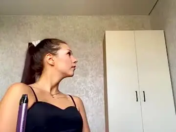 Keragirvan  live sex cam