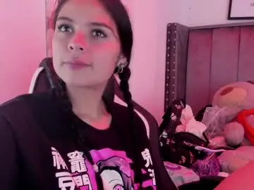 Kikii_1  live sex cam