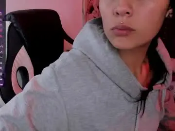 Kikii_1  live sex cam