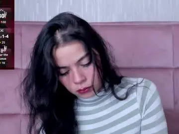 Kikii_1  live sex cam