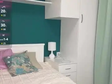 Kiyora_  live sex cam