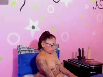 Lauren_hills7069  live sex cam