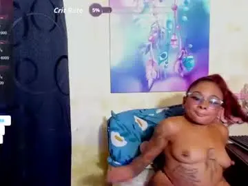 Lauren_hills7069  live sex cam