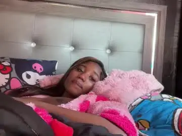 Lay127  live sex cam