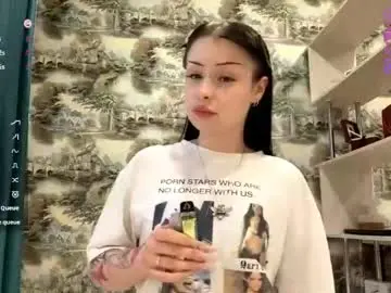 Leanorabollman  live sex cam