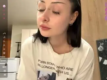 Leanorabollman  live sex cam