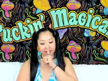 Lexie_mack  live sex cam
