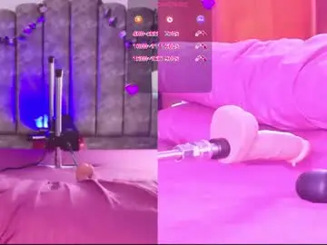 Leysabonnie  live sex cam