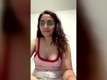 Livia247001  live sex cam